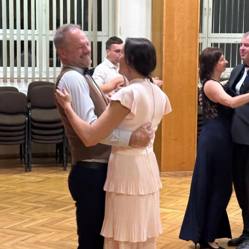 IMG_2126