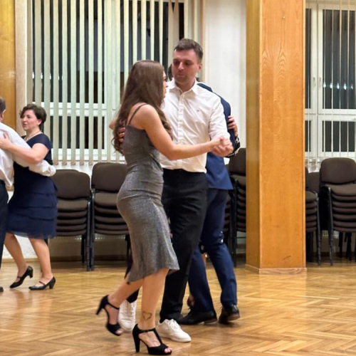 IMG_2151