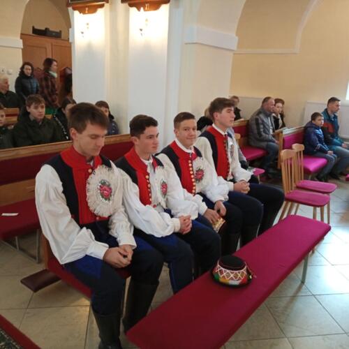IMG_20231226_085810