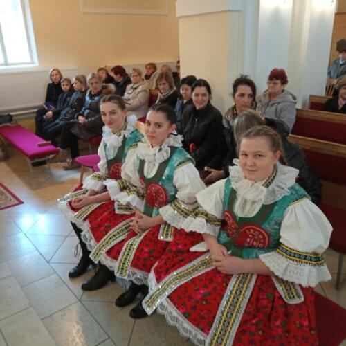 IMG_20231226_085936
