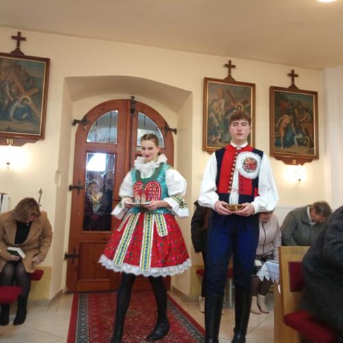 IMG_20231226_092831