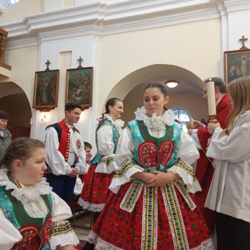 IMG_20231226_094146