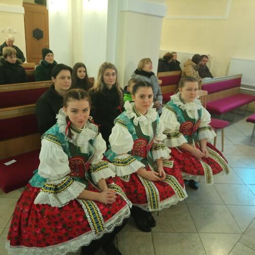 IMG_20240101_085822
