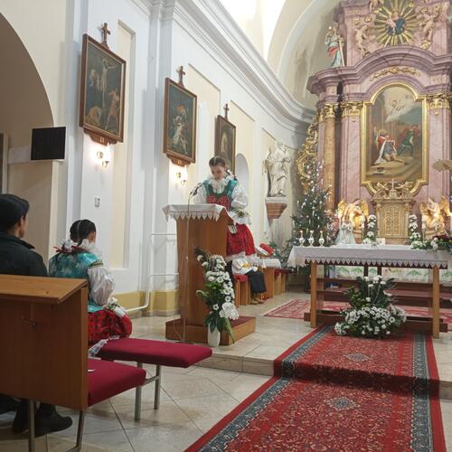 IMG_20240101_090941