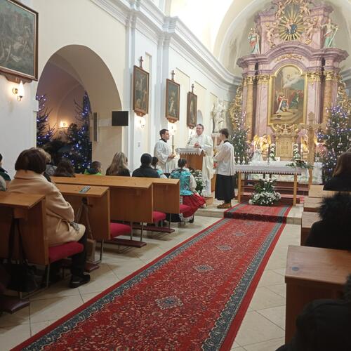 IMG_20240101_091356