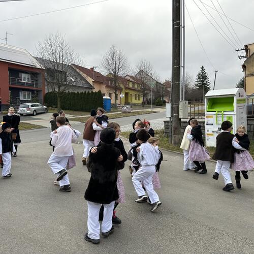 fašank 2024-úterý (11)