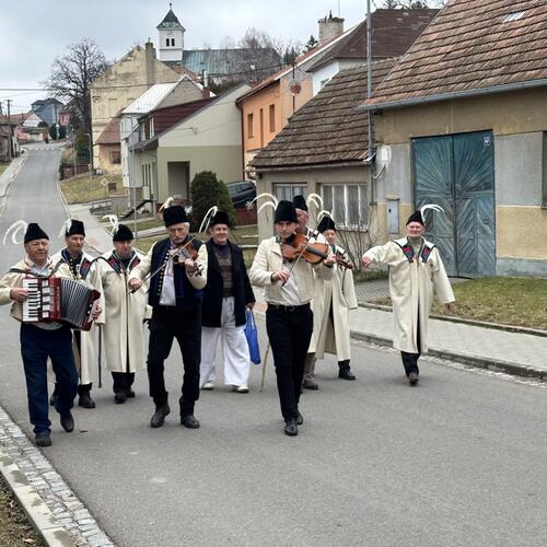 fašank 2024-úterý (16)