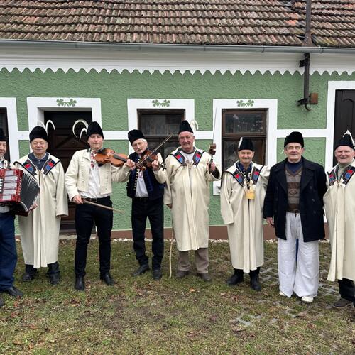 fašank 2024-úterý (17)