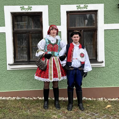 fašank 2024-úterý (19)