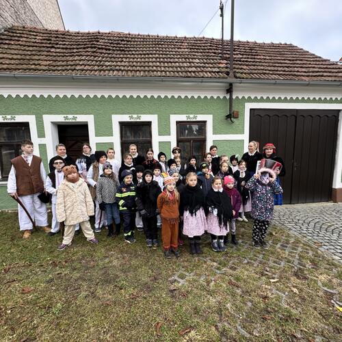 fašank 2024-úterý (22)