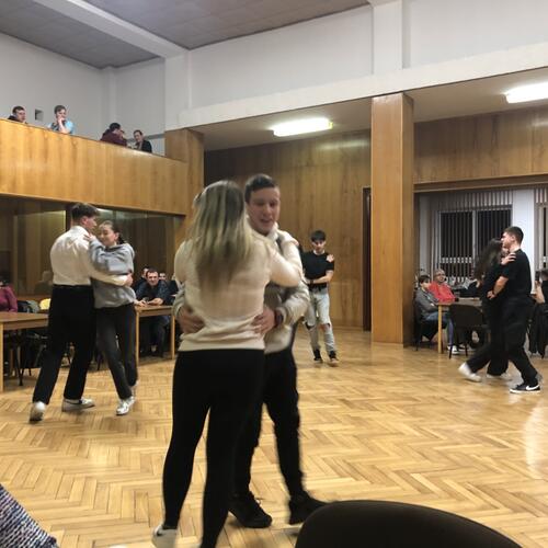 Fašank-pochovávání basy 2024 (2)