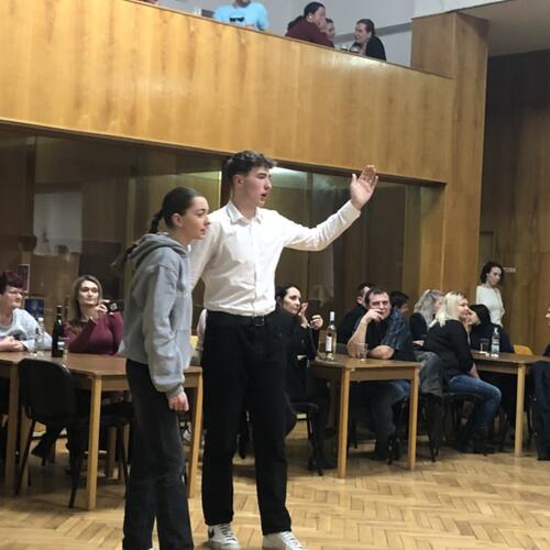 Fašank-pochovávání basy 2024 (3)