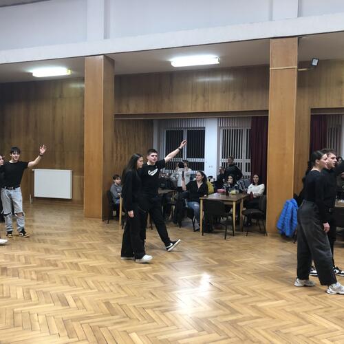 Fašank-pochovávání basy 2024 (5)