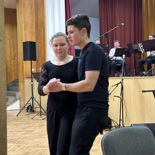 Fašank-pochovávání basy 2024 (11)