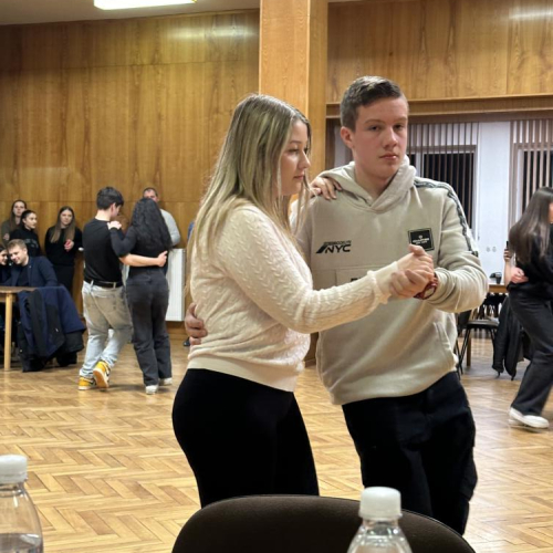 Fašank-pochovávání basy 2024 (12)