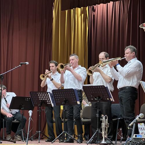 Fašank-pochovávání basy 2024 (16)