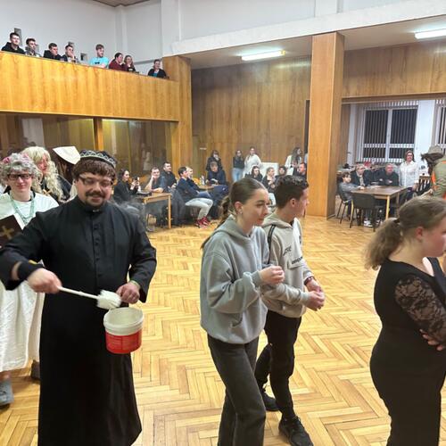 Fašank-pochovávání basy 2024 (20)