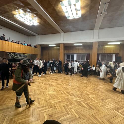 Fašank-pochovávání basy 2024 (22)
