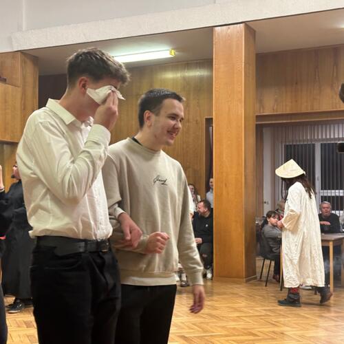 Fašank-pochovávání basy 2024 (23)