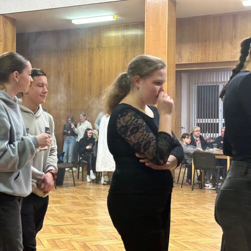 Fašank-pochovávání basy 2024 (26)