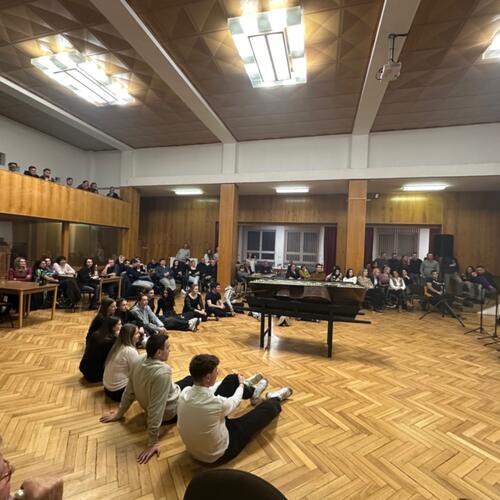 Fašank-pochovávání basy 2024 (30)
