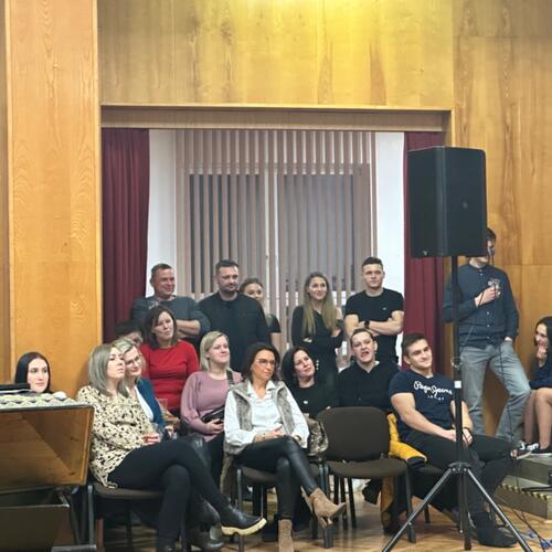 Fašank-pochovávání basy 2024 (36)