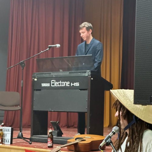 Fašank-pochovávání basy 2024 (40)