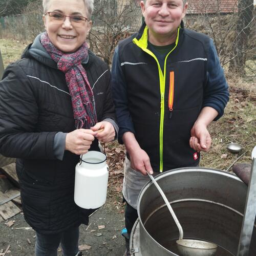 zabijačka 2024 (33)