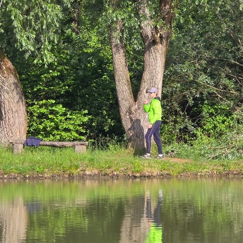 fybáři brigáda 2024 (3)