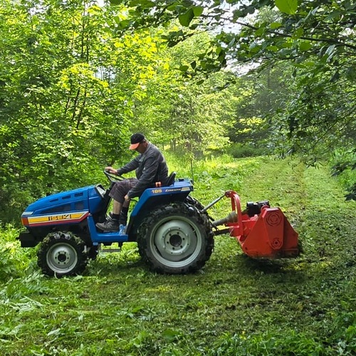 fybáři brigáda 2024 (4)
