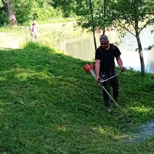 fybáři brigáda 2024 (9)