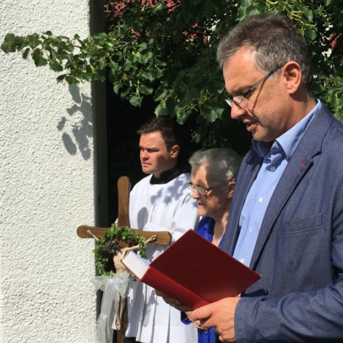 průvod ke kapličce sv. trojice 2024 (3)