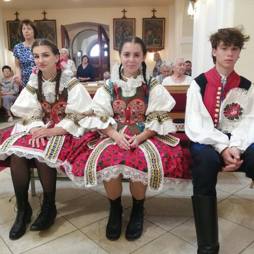 deváťáci kostel 2024, foto M (2)
