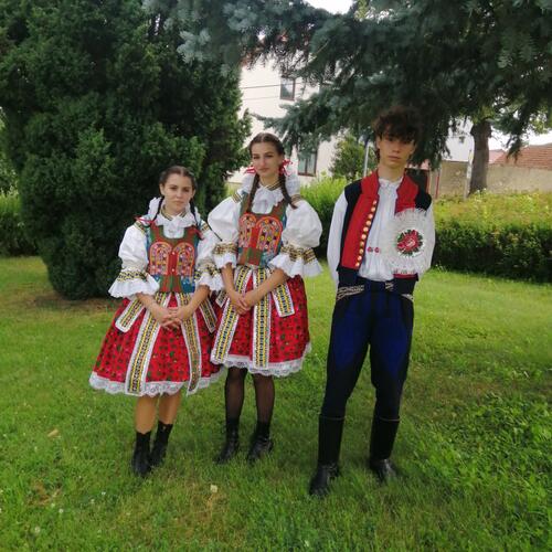 deváťáci kostel 2024, foto M (4)