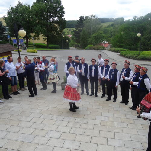 MUŽÁCI 2017