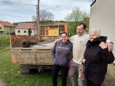 muzeum militárií 2024-vznik (22)