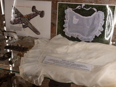 Muzeum_Korytna_2024-35