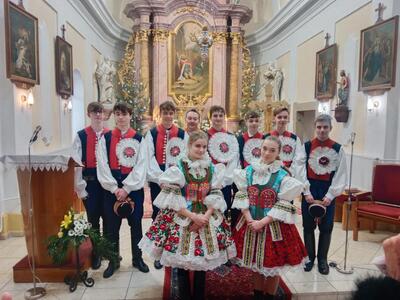 IMG_5871