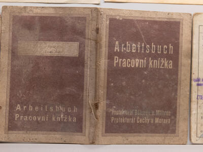 Muzeum_Korytna_2024-63