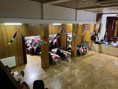 IMG_6981
