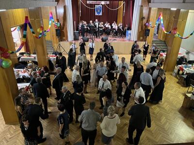 IMG_7017