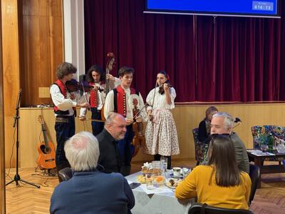 IMG_6995