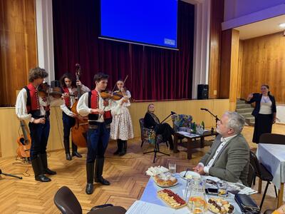 IMG_7001