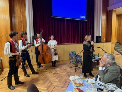 IMG_7011