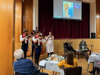 IMG_7059