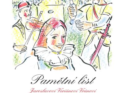 pamětsní list-page-001