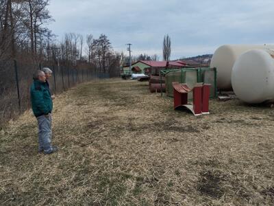 IMG-20250311-WA0010