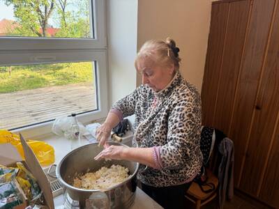 IMG_7894