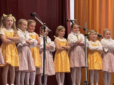 IMG_8056 (1)