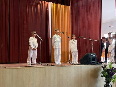 IMG_8046 (1)